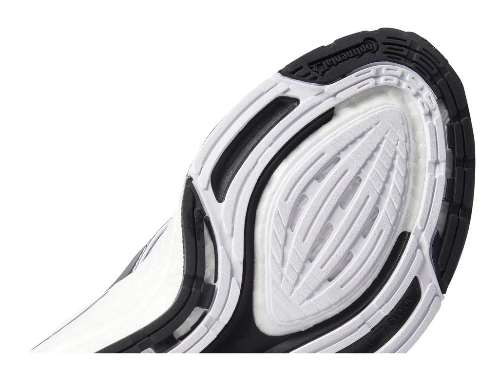 Ultraboost 22 商品