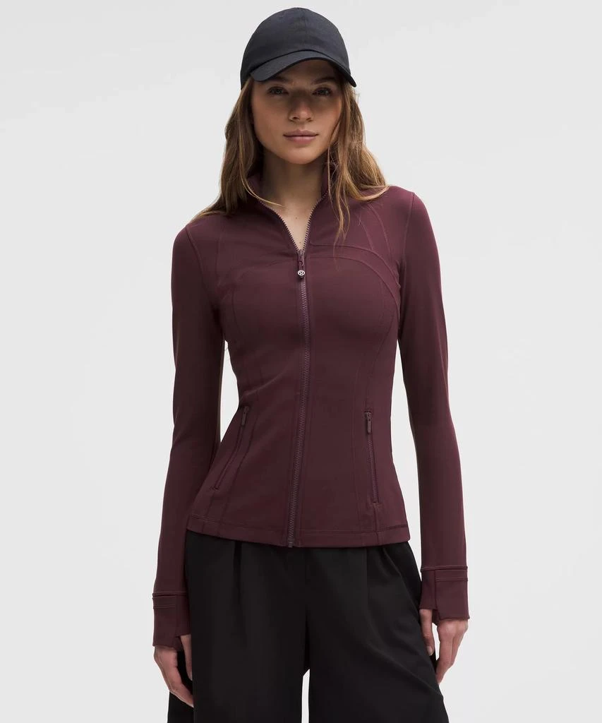 女款Define外套 商品