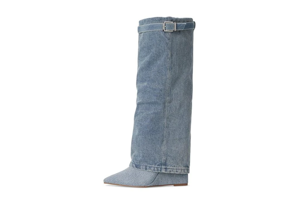 商品Steve Madden|Corenne,价格¥1599,第4张图片详细描述