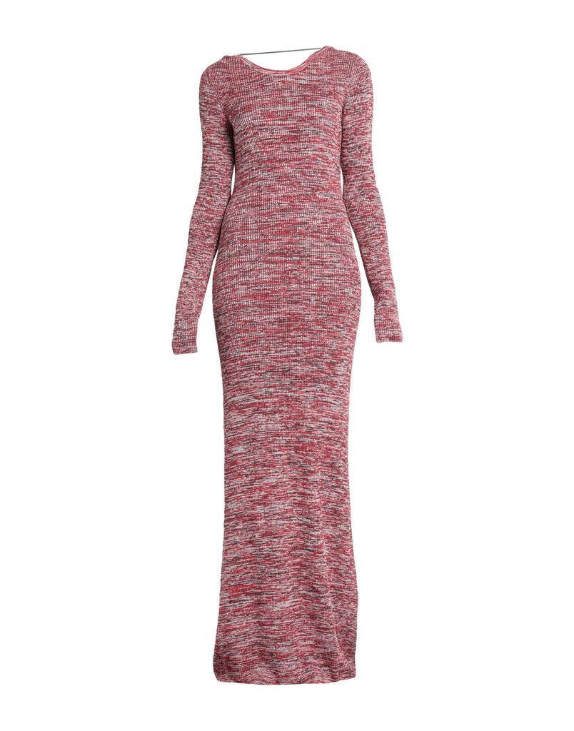 商品Bottega Veneta|Long dress,价格¥2463,第1张图片