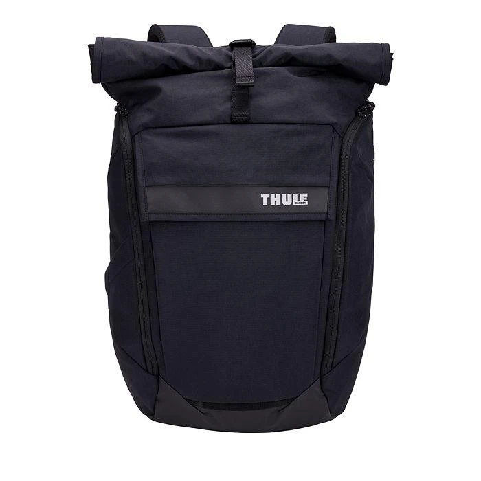 商品Thule|Paramount 24L Backpack,价格¥1272,第2张图片详细描述