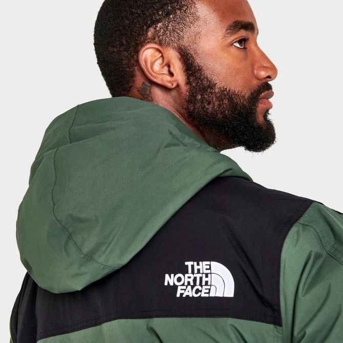 Men's The North Face McMurdo Parka Jacket 商品