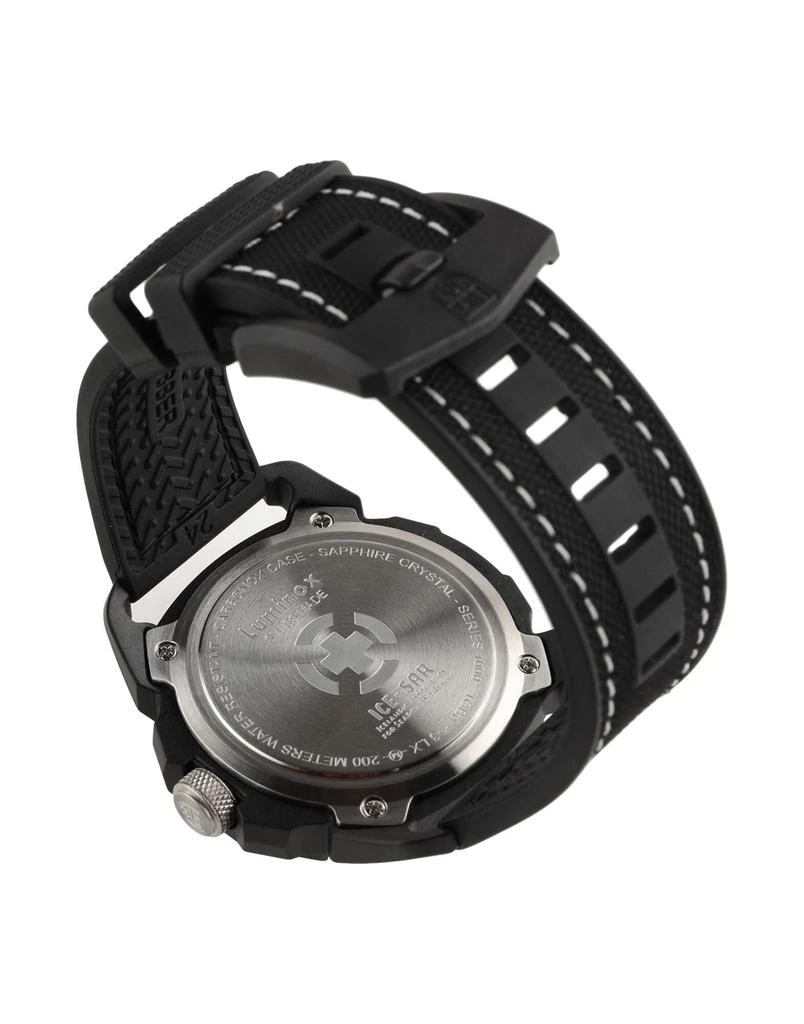商品Luminox|Wrist watch,价格¥2971,第2张图片详细描述