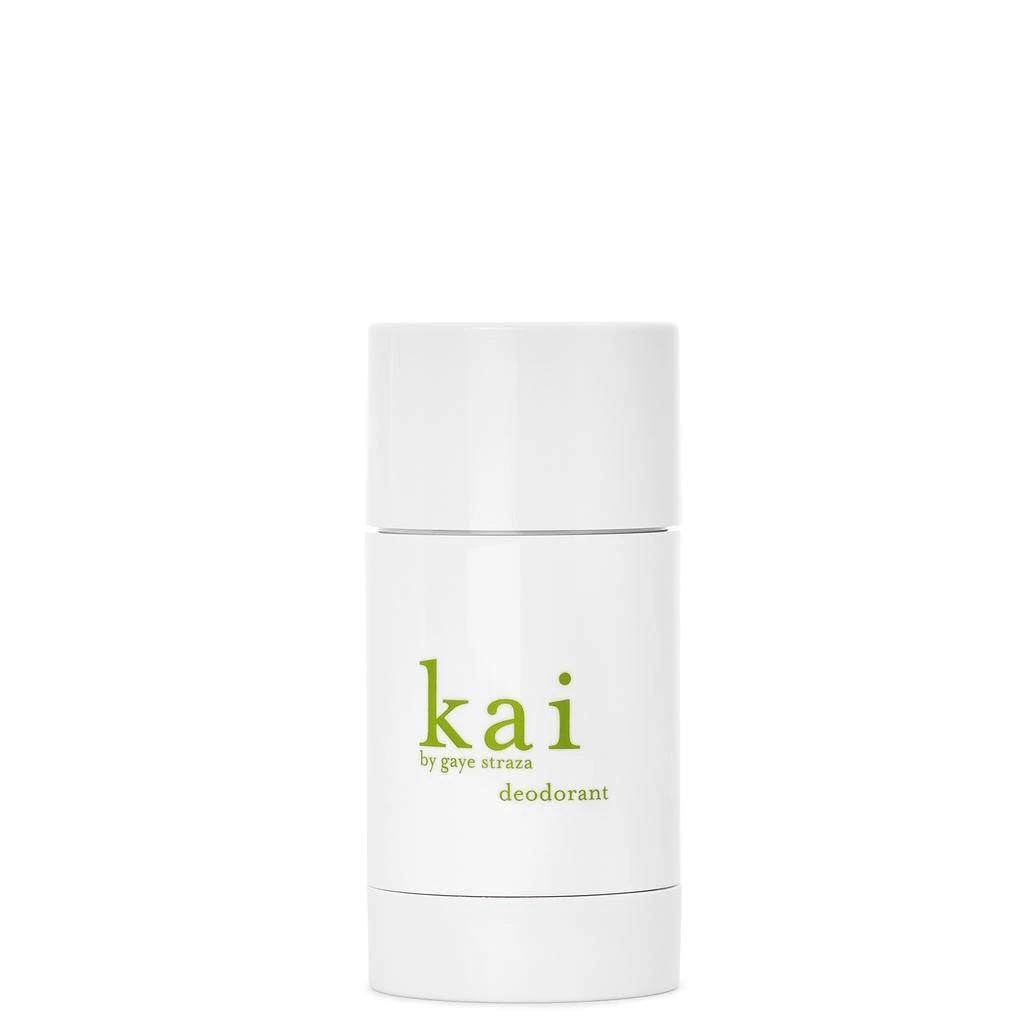 商品kai|kai Deodorant,价格¥201,第1张图片