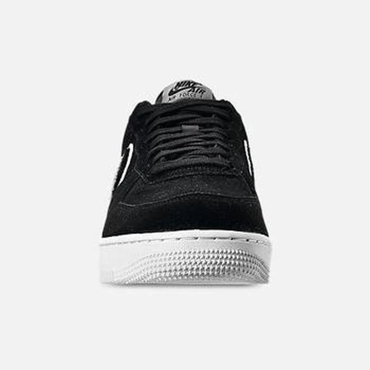 商品NIKE|男士 Air Force 1 低帮 07 LV8 休闲鞋,价格¥523,第3张图片详细描述
