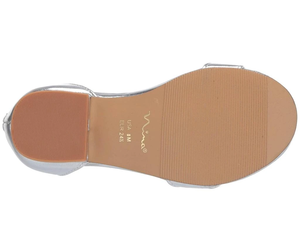 商品Nina|Hidi-T (Toddler/Little Kid),价格¥240,第3张图片详细描述