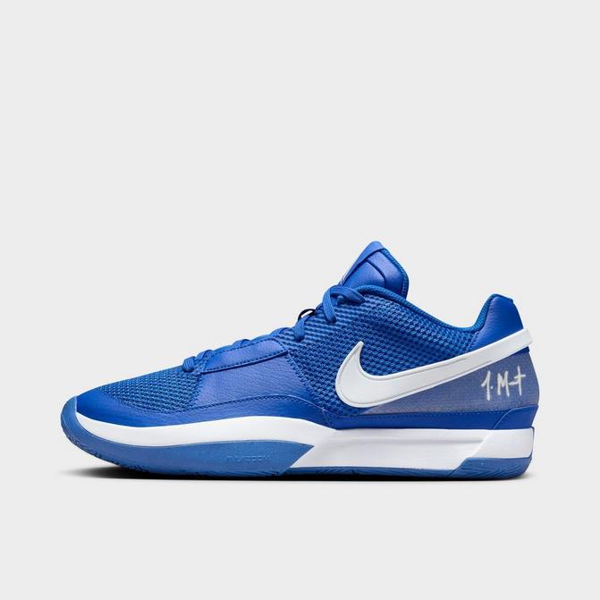nike outlet online basketball shoes