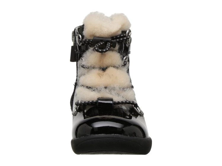 Ager (Toddler/Little Kid) 商品