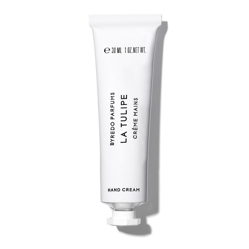 商品BYREDO|La Tulipe Hand Cream Travel Size,价格¥294,第1张图片