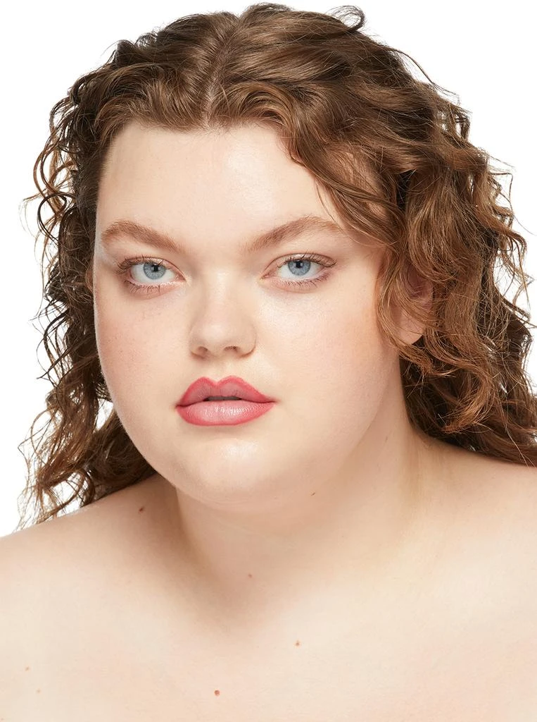 商品La Bouche Rouge|Lip Pencil – Red,价格¥187,第2张图片详细描述