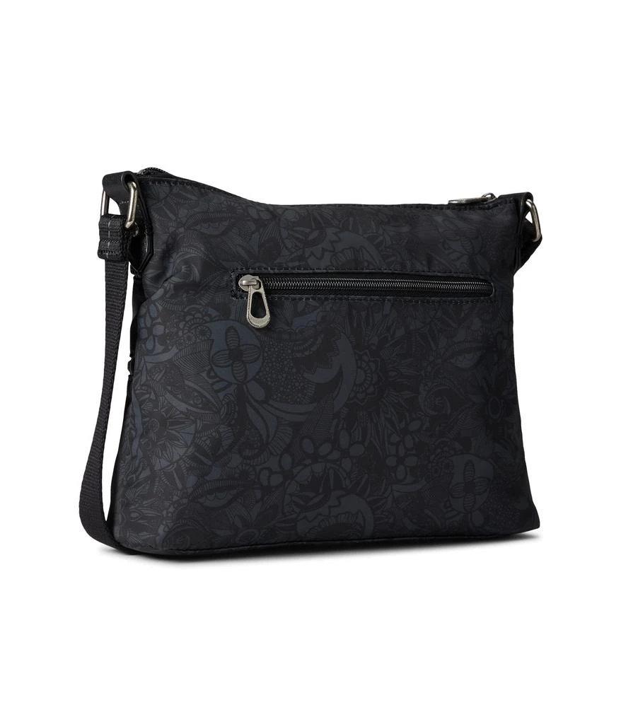 商品Sakroots|Artist Circle Basic Crossbody,价格¥548,第2张图片详细描述