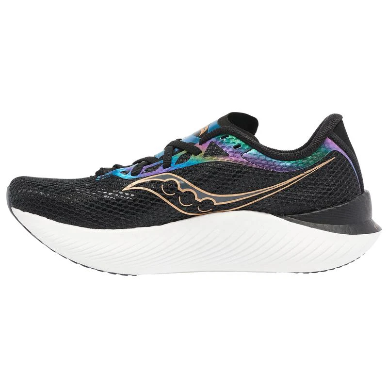商品Saucony|Saucony Endorphin Pro 3 - Men's,价格¥1733,第2张图片详细描述
