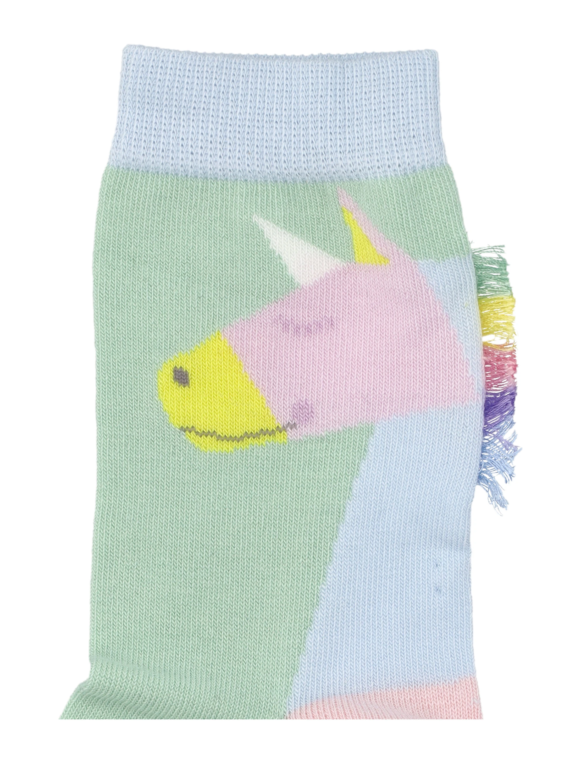 商品【商品预售7天】 Stella McCartney|Stella McCartney 女童内衣 TT0A60Z0794999 花色,价格¥354,第4张图片详细描述