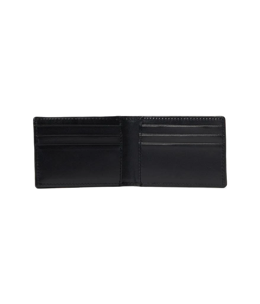 商品Carhartt|Rough Cut Front Pocket Wallet,价格¥261,第3张图片详细描述