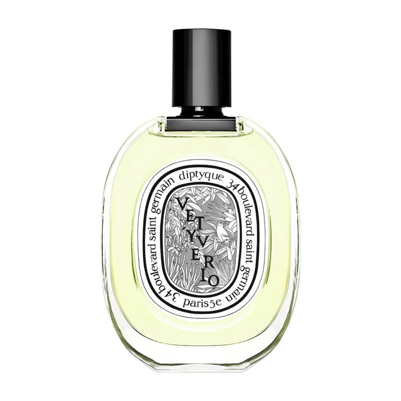 Diptyque蒂普提克维堤里欧淡香水100ml 商品