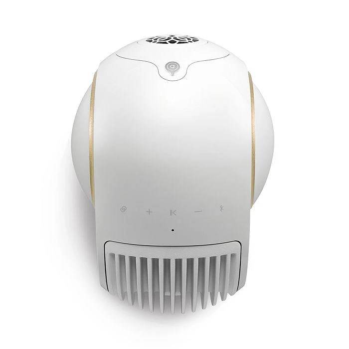 商品Devialet|Phantom II 98 dB Opéra de Paris Wireless Speaker,价格¥14942,第2张图片详细描述