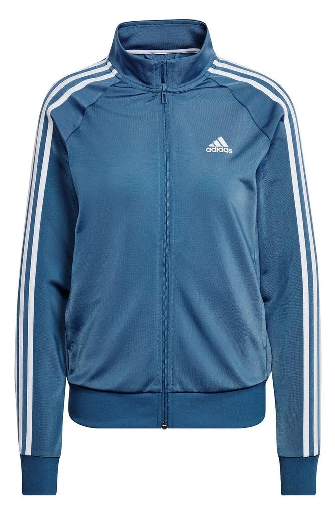 商品Adidas|Essentials Warm-Up Jacket,价格¥237,第3张图片详细描述