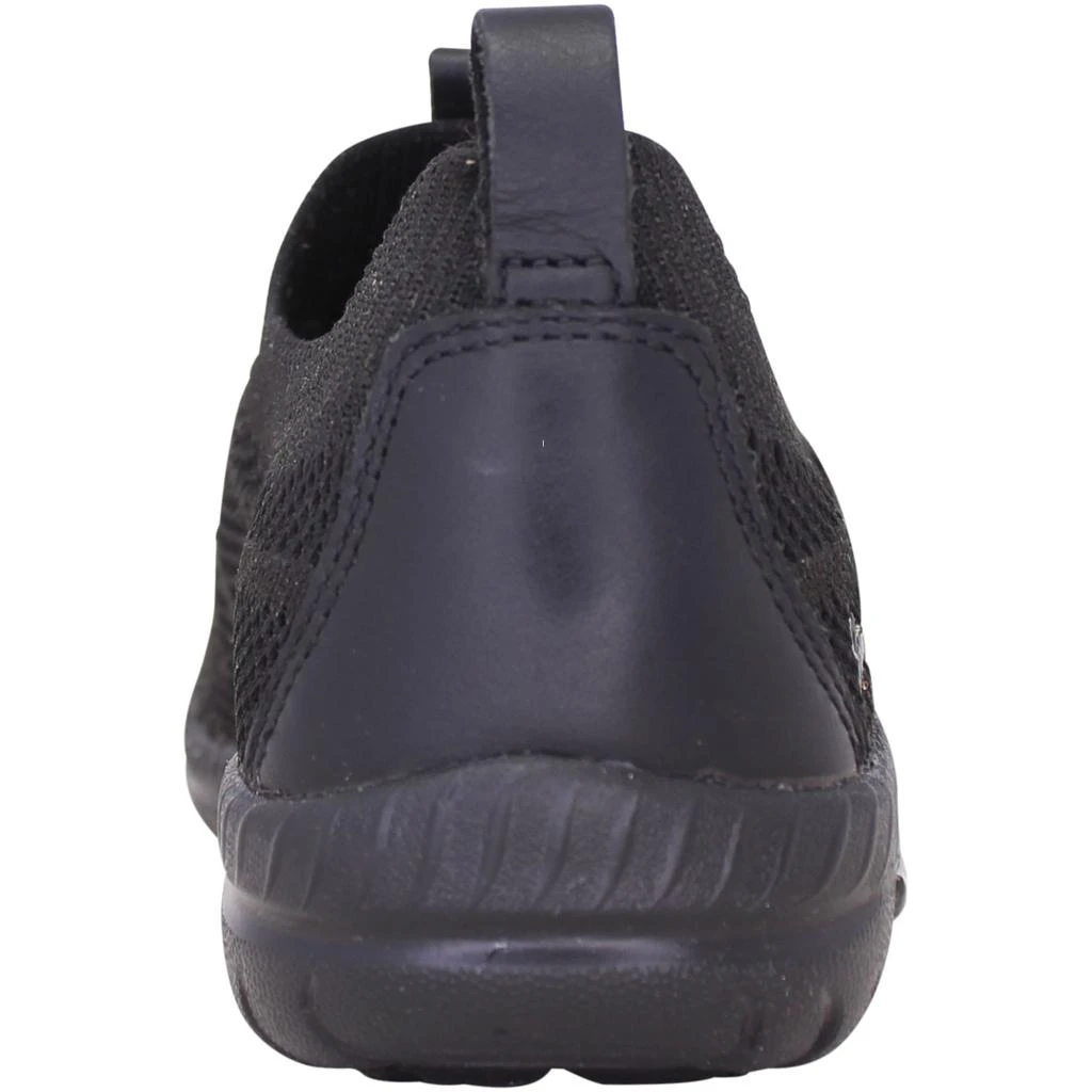 商品SKECHERS|Skechers Arch Fit Flex Black  100285/BBK Women's,价格¥183,第3张图片详细描述