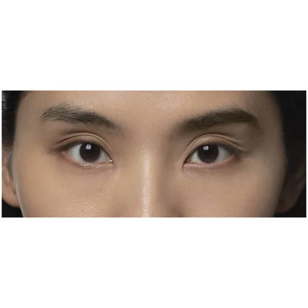 商品Make Up For Ever|MAKE UP FOR EVER Aqua Resist Brow Fixer 3.5ml (Various Shades),价格¥235,第3张图片详细描述