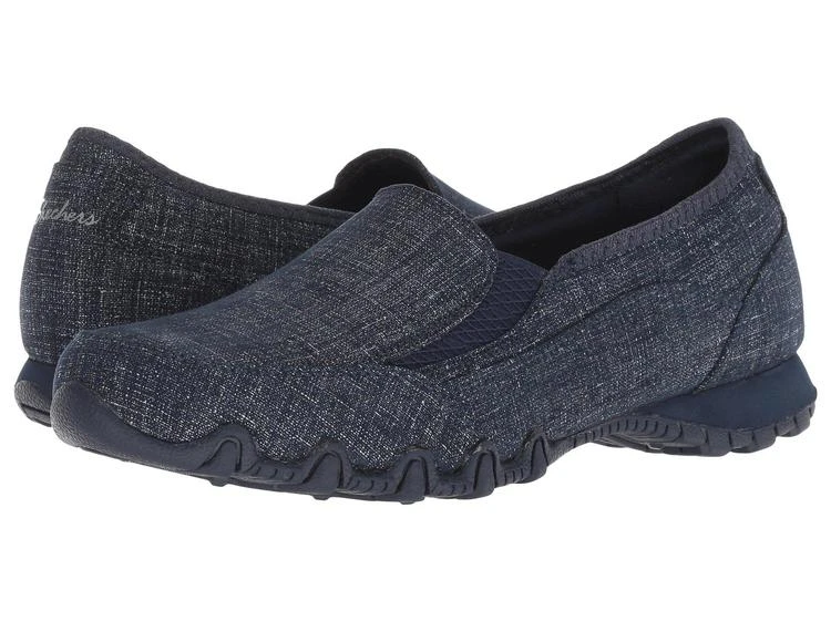 商品SKECHERS|Bikers - Confidence,价格¥210,第1张图片