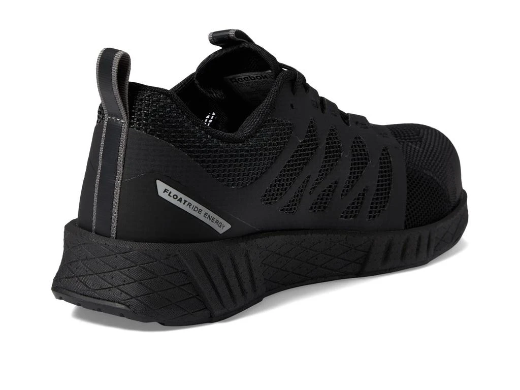 商品Reebok|Fusion Flexweave™ Work EH Comp Toe,价格¥823,第5张图片详细描述