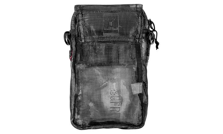 商品Supreme|Supreme South2 West8 Heavy Mesh Game B,价格¥710,第5张图片详细描述