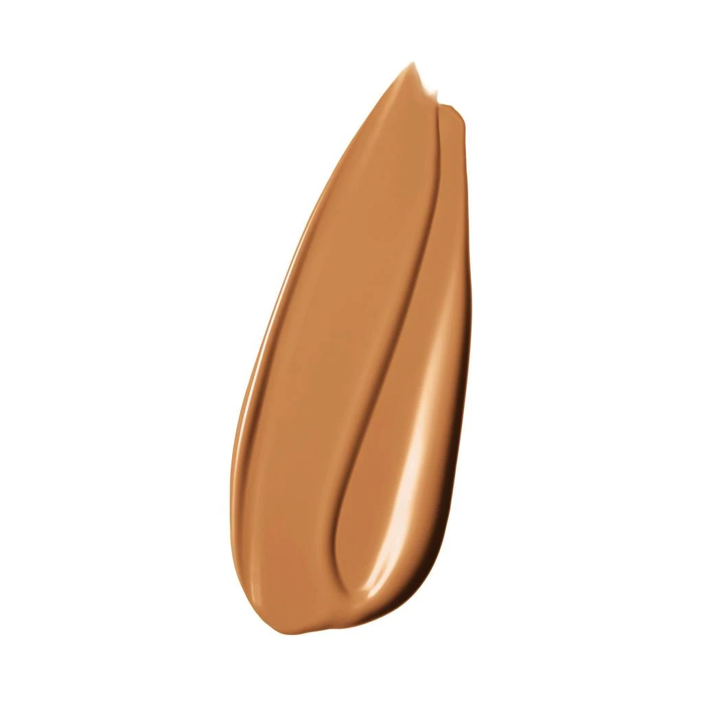 Light Reflecting Foundation 商品