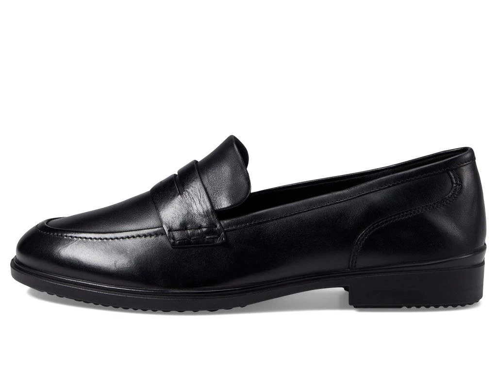 商品ECCO|Dress Classic 15 Penny Loafer,价格¥821,第4张图片详细描述