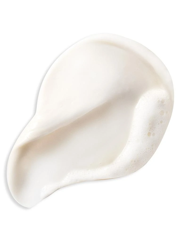 商品Cle de Peau|Clarifying Cleansing Foam,价格¥615,第2张图片详细描述