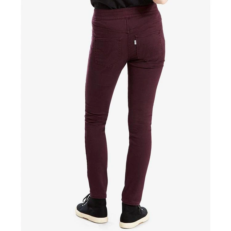 ® On The Move Skinny Jeans 商品