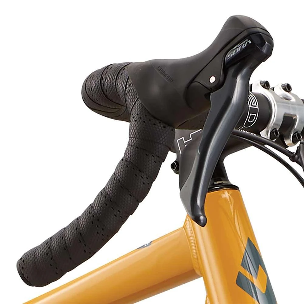 商品Diamondback|Diamondback Haanjo 3,价格¥9113,第5张图片详细描述