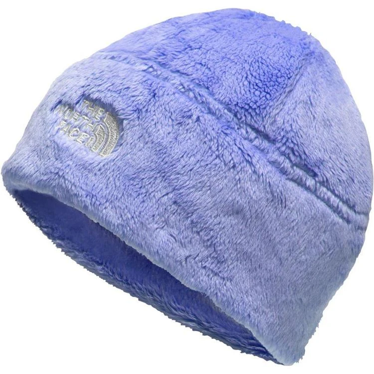 Denali Thermal Beanie - Girls' 商品