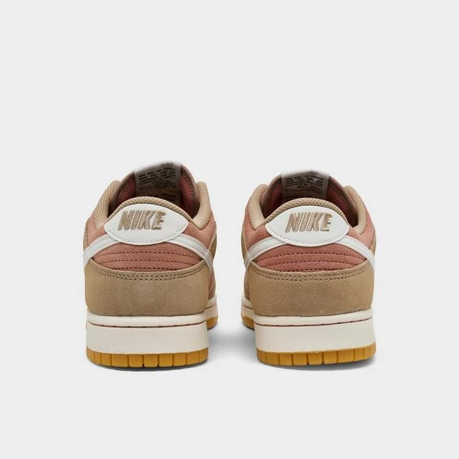 Nike Dunk Low Retro SE Casual Shoes 商品