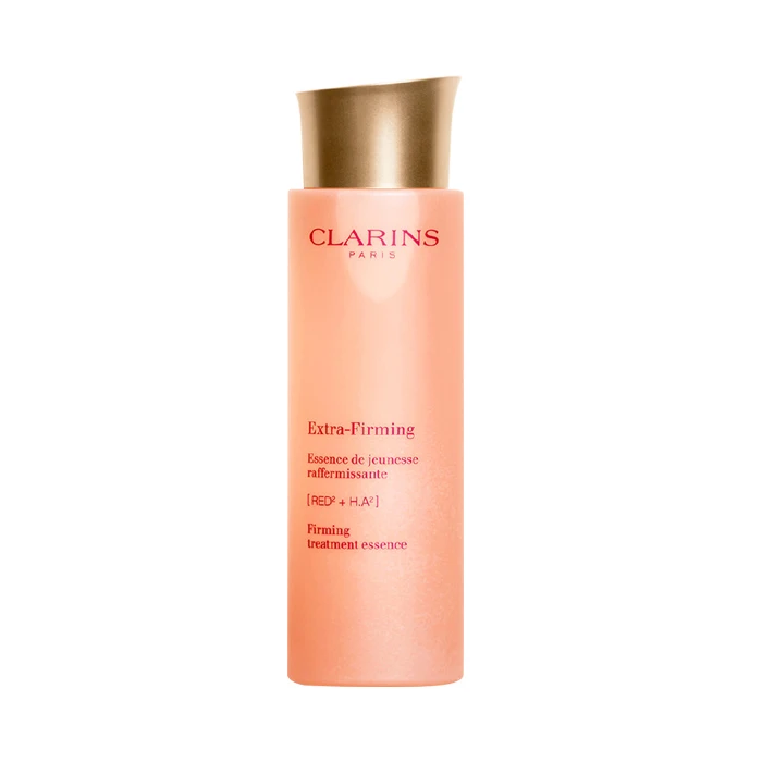 商品Clarins|娇韵诗焕颜弹力精华水小姐姐水抗皱提拉紧致提亮肤色保湿促吸收,价格¥328,第1张图片