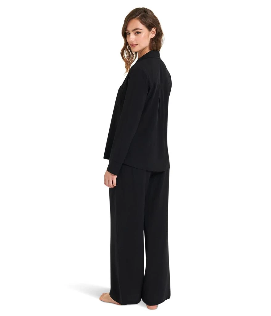 商品BLUEBELLA|Tarcon Long Pyjama Set,价格¥628,第2张图片详细描述