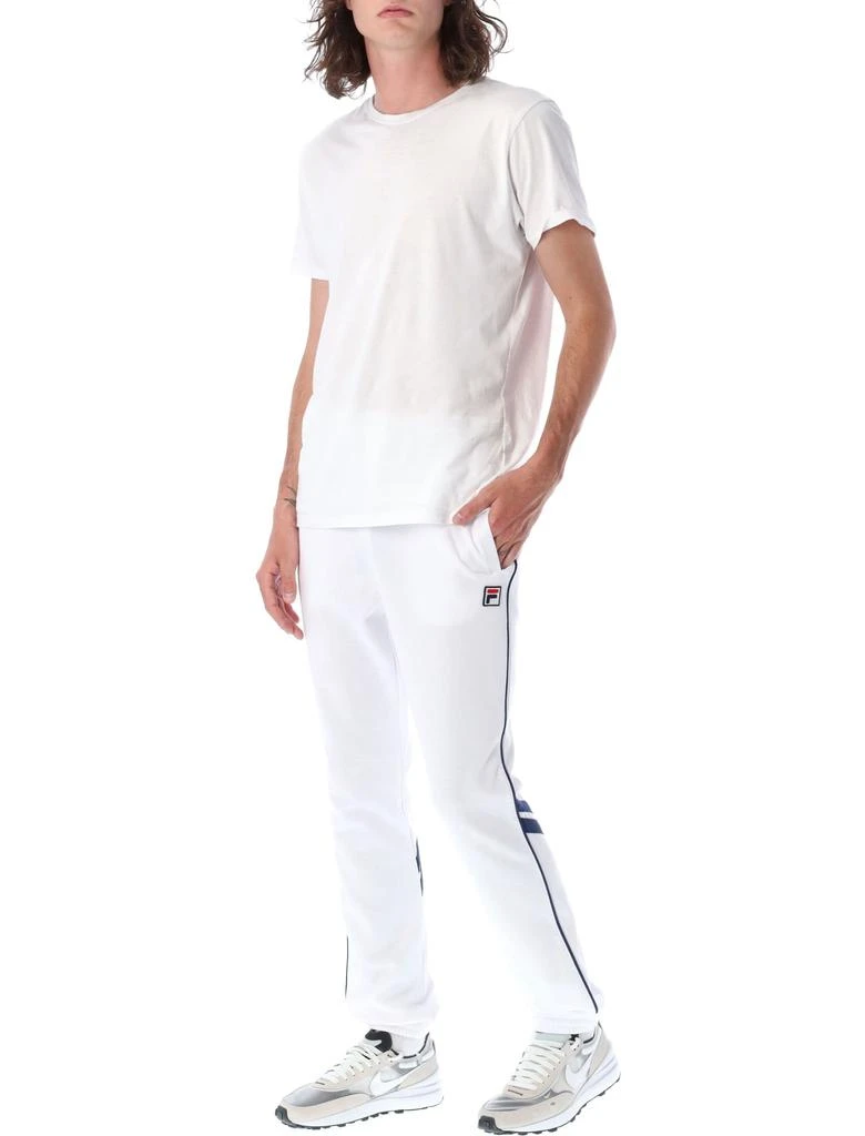 商品Fila|Fila Zvolen Track Pants,价格¥673,第3张图片详细描述