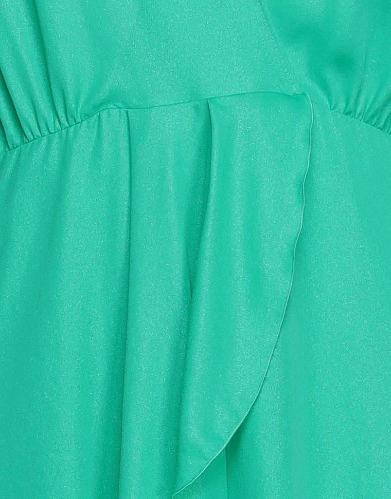 商品PINKO|Short dress,价格¥1859,第4张图片详细描述