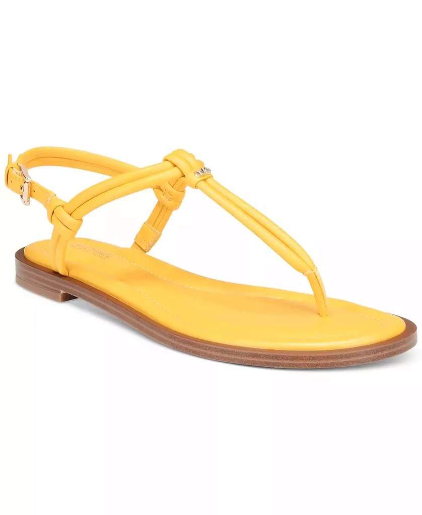 Women's Astra Thong Slingback Sandals 商品