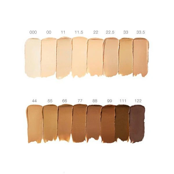 商品RMS Beauty|RMS Beauty UnCoverup Concealer 5.67g (Various Shades),价格¥308,第4张图片详细描述