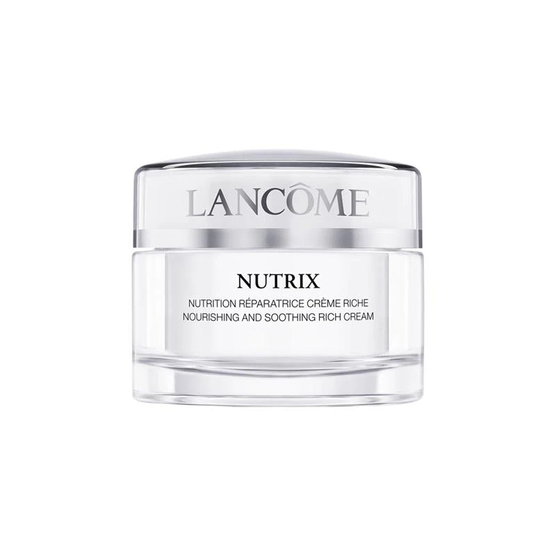 商品Lancôme|Lancome 兰蔻 蜜妍滋养面霜 50ml,价格¥408,第1张图片