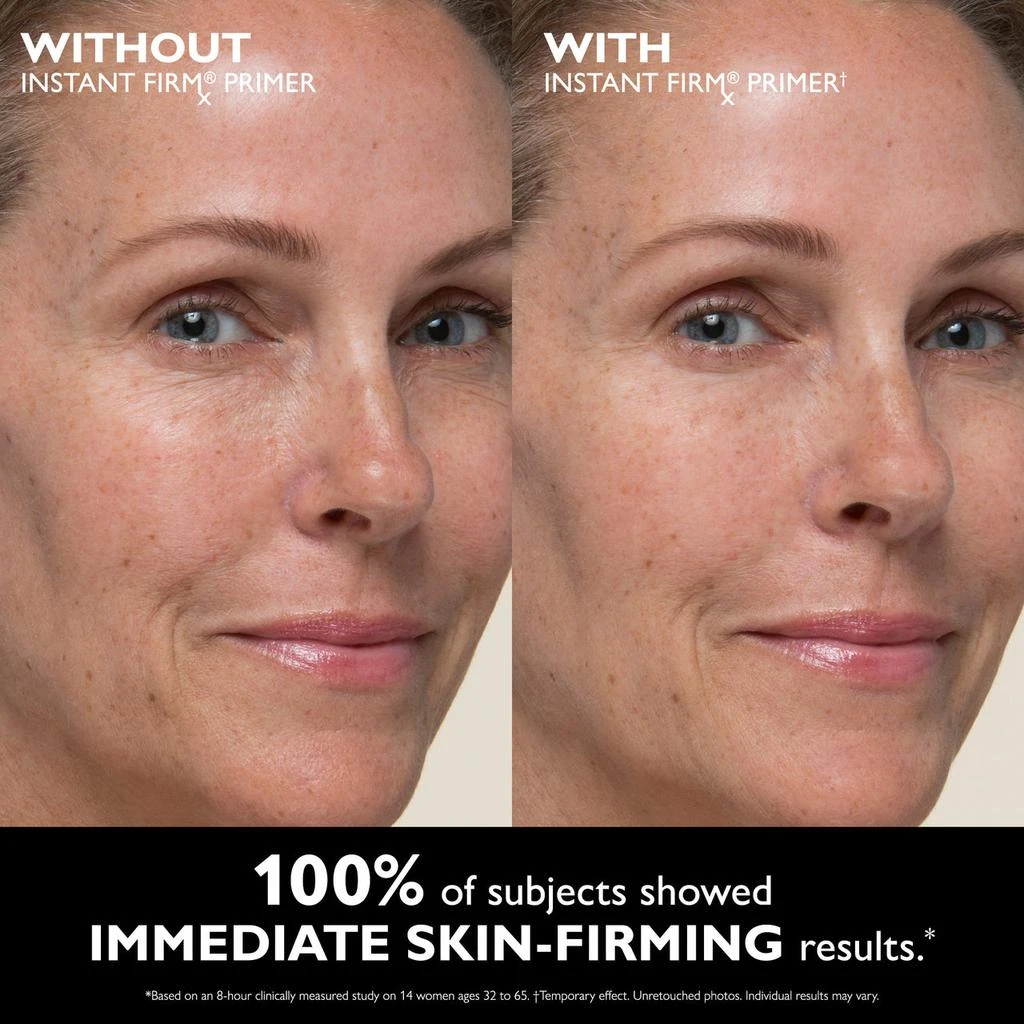 商品Peter Thomas Roth|Instant FIRMx No-Filter Firming Primer|30 ml / 1.0 fl oz,价格¥317,第3张图片详细描述