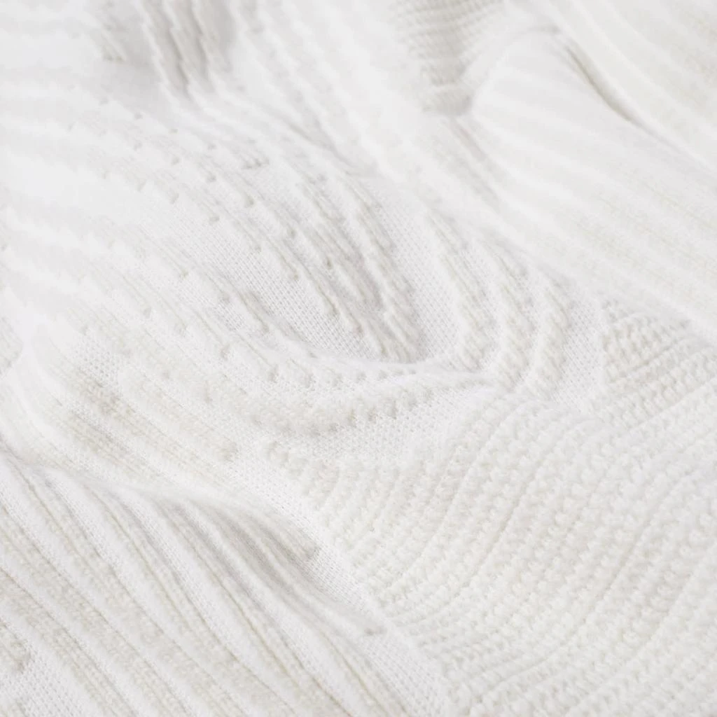 商品Y-3|Y-3  En Scarf,价格¥711,第3张图片详细描述