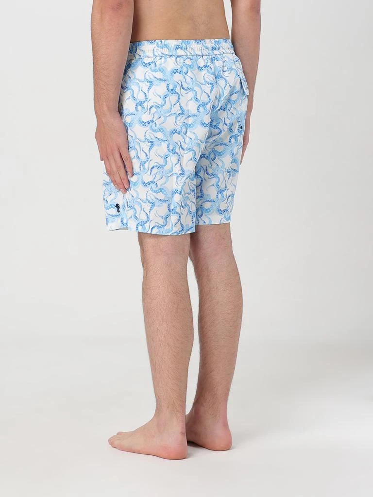 商品Kampos|Swimsuit men Kampos,价格¥1901,第2张图片详细描述