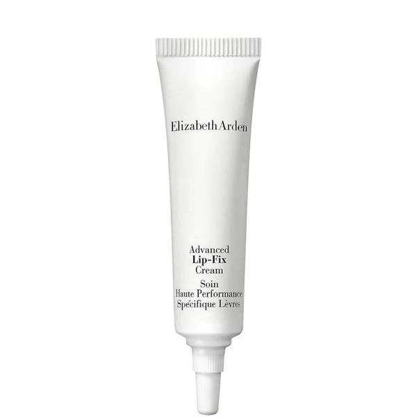 商品Elizabeth Arden|Elizabeth Arden Advanced Lip Fix Cream (15ml),价格¥182,第1张图片