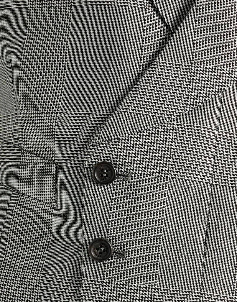 商品Dunhill|Suits,价格¥5748,第5张图片详细描述