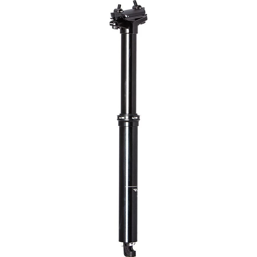 商品KS|Rage-I Dropper Seatpost,价格¥796,第1张图片