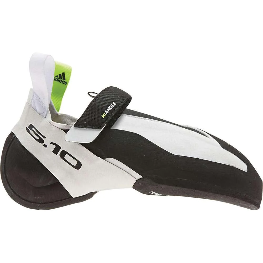 商品Five Ten|Five Ten Men's Hiangle Climbing Shoe,价格¥981,第1张图片