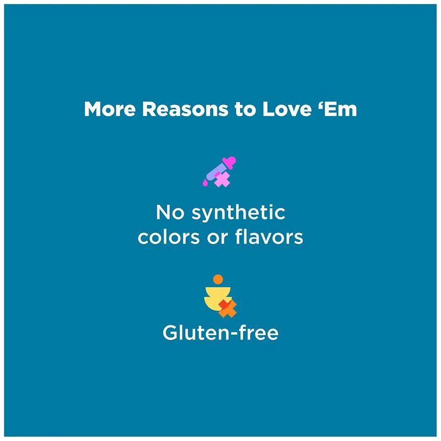 Kids Chillax Sunny Sherbet 商品