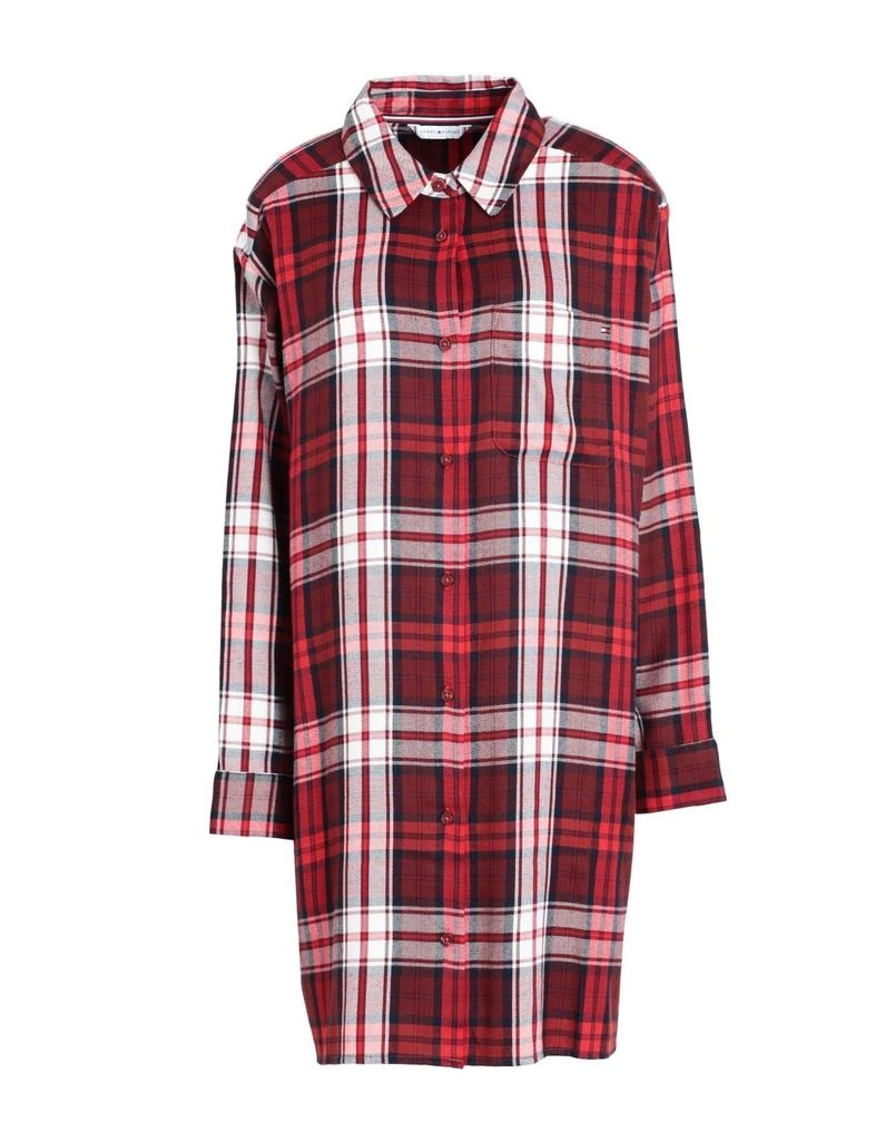 商品Tommy Hilfiger|Sleepwear,价格¥736,第1张图片