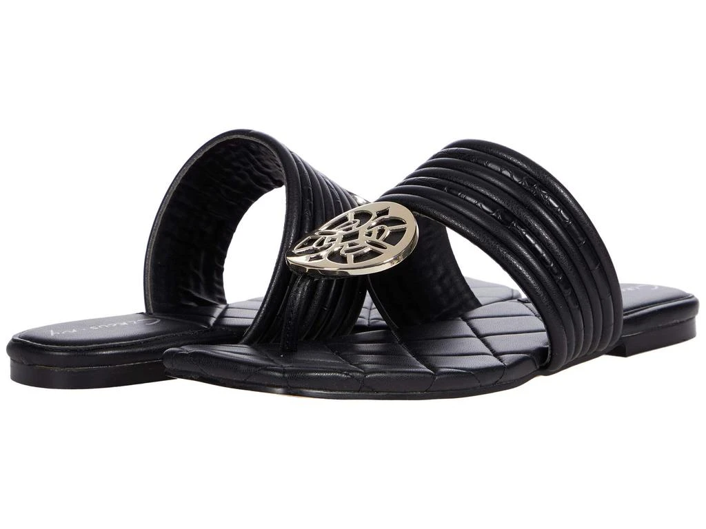 商品Sam Edelman|Artem,价格¥189,第1张图片